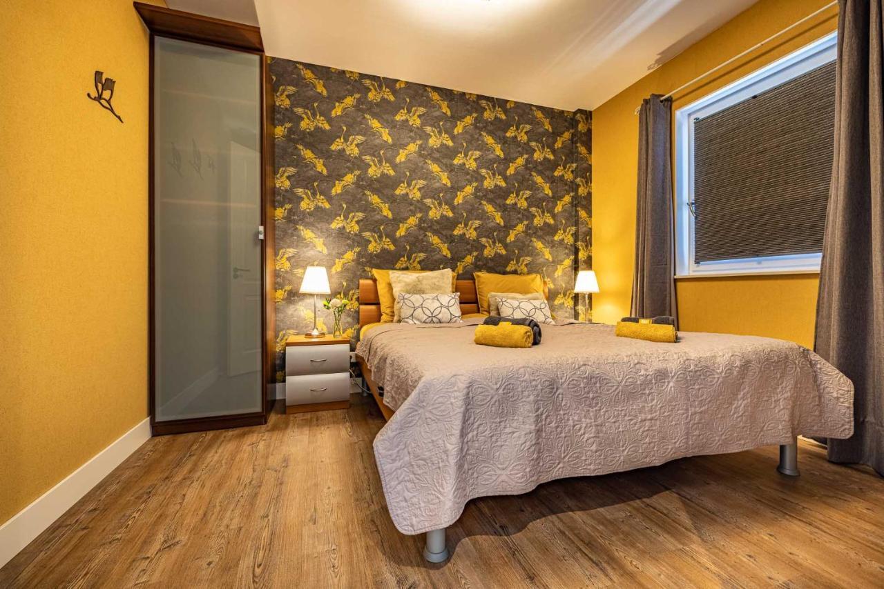De Heerlijkheid Hensbroek Villa Dış mekan fotoğraf